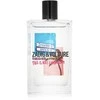 Zadig &amp; Voltaire This Is Her! Zadig Dream EDP parfumuotas vanduo moterims, 100 ml
