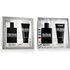 Zadig &amp; Voltaire This Is Her! Giftset, 100 ml
