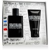 Zadig &amp; Voltaire This Is Her! Giftset, 100 ml