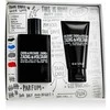 Zadig &amp; Voltaire This Is Her! Giftset, 100 ml