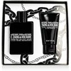 Zadig &amp; Voltaire This is Him! rinkinys vyrams (EDT, 50 ml + dušo želė, 50 ml)