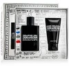 Zadig & Voltaire This Is Her! Giftset, 100 ml