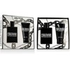 Zadig &amp; Voltaire This is Him! rinkinys vyrams (EDT, 50 ml + dušo želė, 50 ml)