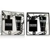 Zadig & Voltaire This is Him! rinkinys vyrams (EDT, 50 ml + dušo želė, 50 ml)