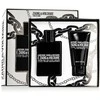 Zadig &amp; Voltaire This is Him! rinkinys vyrams (EDT, 50 ml + dušo želė, 50 ml)