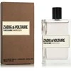 Kvepalai vyrams Zadig & Voltaire This Is Him! Undressed EDT, 100 ml
