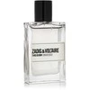 Zadig &amp; Voltaire Kvepalai vyrams Zadig - Voltaire This is Him! EDT, 50 ml