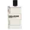 Kvepalai vyrams Zadig & Voltaire This Is Him! Undressed EDT, 100 ml