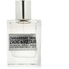 Zadig & Voltaire This Is Really Her! EDP parfumuotas vanduo moterims, 30 ml