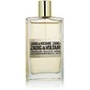 Zadig & Voltaire This Is Really Her! EDP parfumuotas vanduo moterims, 100 ml