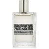 Zadig & Voltaire This Is Really Her! EDP parfumuotas vanduo moterims, 50 ml