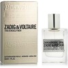 Zadig &amp; Voltaire This Is Really Her! EDP parfumuotas vanduo moterims, 30 ml
