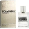 Zadig &amp; Voltaire This Is Really Her! EDP parfumuotas vanduo moterims, 30 ml