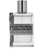 Zadig & Voltaire This Is Really Him! EDT tualetinis vanduo vyrams, 50 ml