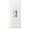 Zadig &amp; Voltaire Zadig EDP Purškiklis, 30 ml