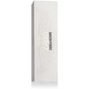 Kvepalai moterims Zadig & Voltaire Zadig EDP, 90 ml