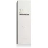 Zadig &amp; Voltaire Zadig Losjonas kūnui kūno losjonas, 200 ml