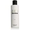 Zadig &amp; Voltaire Zadig Losjonas kūnui kūno losjonas, 200 ml