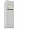 Zadig & Voltaire Zadig Cleansing Dušo želė For All Skin Types, 200 ml