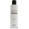 Zadig &amp; Voltaire Zadig Cleansing Dušo želė For All Skin Types, 200 ml