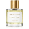 ZarkoPerfume BUDDHA-WOOD Eau De Parfum 100 ml (unisex)