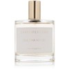 Nišiniai kvepalai Zarkoperfume Buddha-Wood, 100 ml