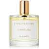 Zarkoperfume Carate Urio parfuminio vandens purškiklis 100ml
