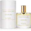 Zarkoperfume Carate Urio parfuminio vandens purškiklis 100ml