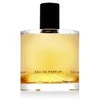 Zarkoperfume Zarko Cloud No.1 EDP Purškiklis, 100 ml