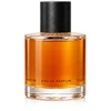 ZarkoPerfume Cloud Collection No.1 Eau De Parfum 100 ml (woman)