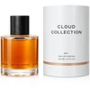 ZarkoPerfume Cloud Collection No.1 Eau De Parfum 100 ml (woman)