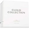 Nišiniai kvepalai Zarkoperfume Mėlyna Cloud No. 2, 100 ml