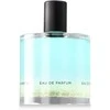 Nišiniai kvepalai Zarkoperfume Mėlyna Cloud No. 2, 100 ml