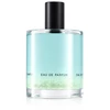 ZarkoPerfume Cloud Collection No.2 Eau De Parfum 100 ml (unisex)