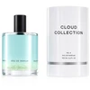 ZarkoPerfume Cloud Collection No.2 Eau De Parfum 100 ml (unisex)