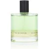 Nišiniai kvepalai Zarkoperfume Cloud Collection no. 3 Žalias, 100 ml