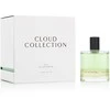 Nišiniai kvepalai Zarkoperfume Cloud Collection no. 3 Žalias, 100 ml