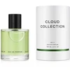 ZarkoPerfume Cloud Collection No.3 Eau De Parfum 100 ml (woman)