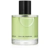 ZarkoPerfume Cloud Collection No.3 Eau De Parfum 100 ml (woman)