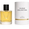 ZarkoPerfume Cloud Collection No.4 Eau De Parfum 100 ml (unisex)