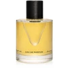 ZarkoPerfume Cloud Collection No.4 Eau De Parfum 100 ml (unisex)