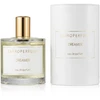 Zarkoperfume Dreamer