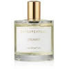 Zarkoperfume Dreamer
