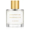 ZarkoPerfume MOLéCULE C - 19 The Beach Eau De Parfum 100 ml (unisex)