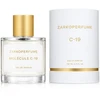 ZarkoPerfume MOLéCULE C - 19 The Beach Eau De Parfum 100 ml (unisex)