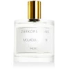 Nišiniai kvepalai Zarkoperfume Molecule C-19 The Beach, 100 ml