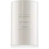 Nišiniai kvepalai Zarkoperfume Molecule C-19 The Beach, 100 ml
