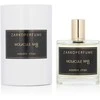 Zarkoperfume ZARKOPERFUME Molecule Nr.8 EDP 100ml