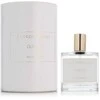Unisex kvepalai Zarkoperfume EDP Oud'ish (100 ml)