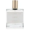 Unisex kvepalai Zarkoperfume EDP Oud'ish (100 ml)